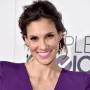 Daniela Ruah icon