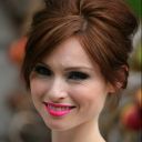 Sophie Ellis Bextor icon