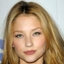 Haley Bennett icon