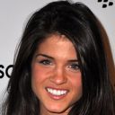 Marie Avgeropoulos icon