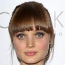 Bella Heathcote icon