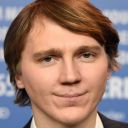 Paul Dano icon