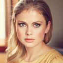 Rose McIver icon