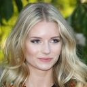 Lottie Moss icon