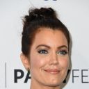 Bellamy Young icon