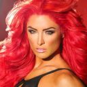 Natalie Eva Marie icon