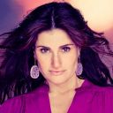 Idina Menzel icon