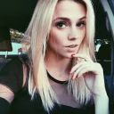 Raina Lawson icon