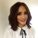 Frankie Bridge icon