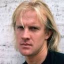 Alexander Godunov icon