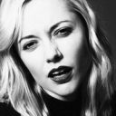 Georgina Haig icon