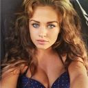 Rosie Mac icon