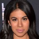 Chrissie Fit icon