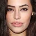 Chloe Bridges icon