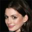 Anne Hathaway icon 64x64