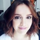 Olivia Cooke icon