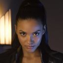 Jessica Lucas icon