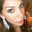 Farrah Abraham icon