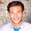 Zach McGowan icon