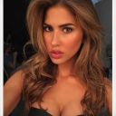 Kara del Toro icon