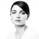 Eve Hewson icon