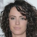 Amy Manson icon