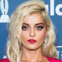 Bebe Rexha icon