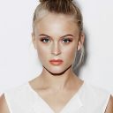 Zara Larsson icon