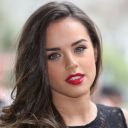 Georgia May Foote icon