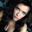 Anna-Christina Schwartz icon