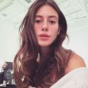 Alejandra Guilmant icon