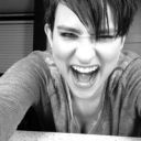 Bex Taylor Klaus icon