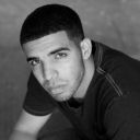 Drake icon