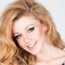 Yulianna Karaulova icon