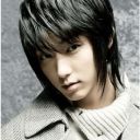 Lee Joon Ki icon