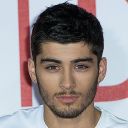 Zayn Malik icon