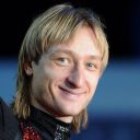 Evgeni Plushenko icon