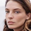 Daria Werbowy icon