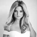 Zara Holland icon