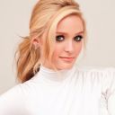 Greer Grammer icon