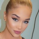 Jasmine Sanders icon