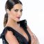 Gaby Espino icon 64x64