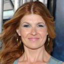 Connie Britton icon