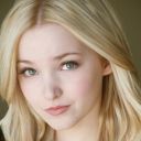 Dove Cameron icon