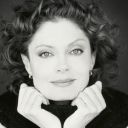 Susan Sarandon icon