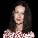 Caitriona Balfe icon