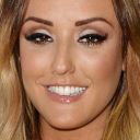 Charlotte Crosby icon