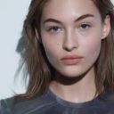 Grace Elizabeth icon