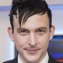 Robin Lord Taylor icon