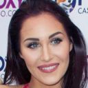 Chloe Goodman icon